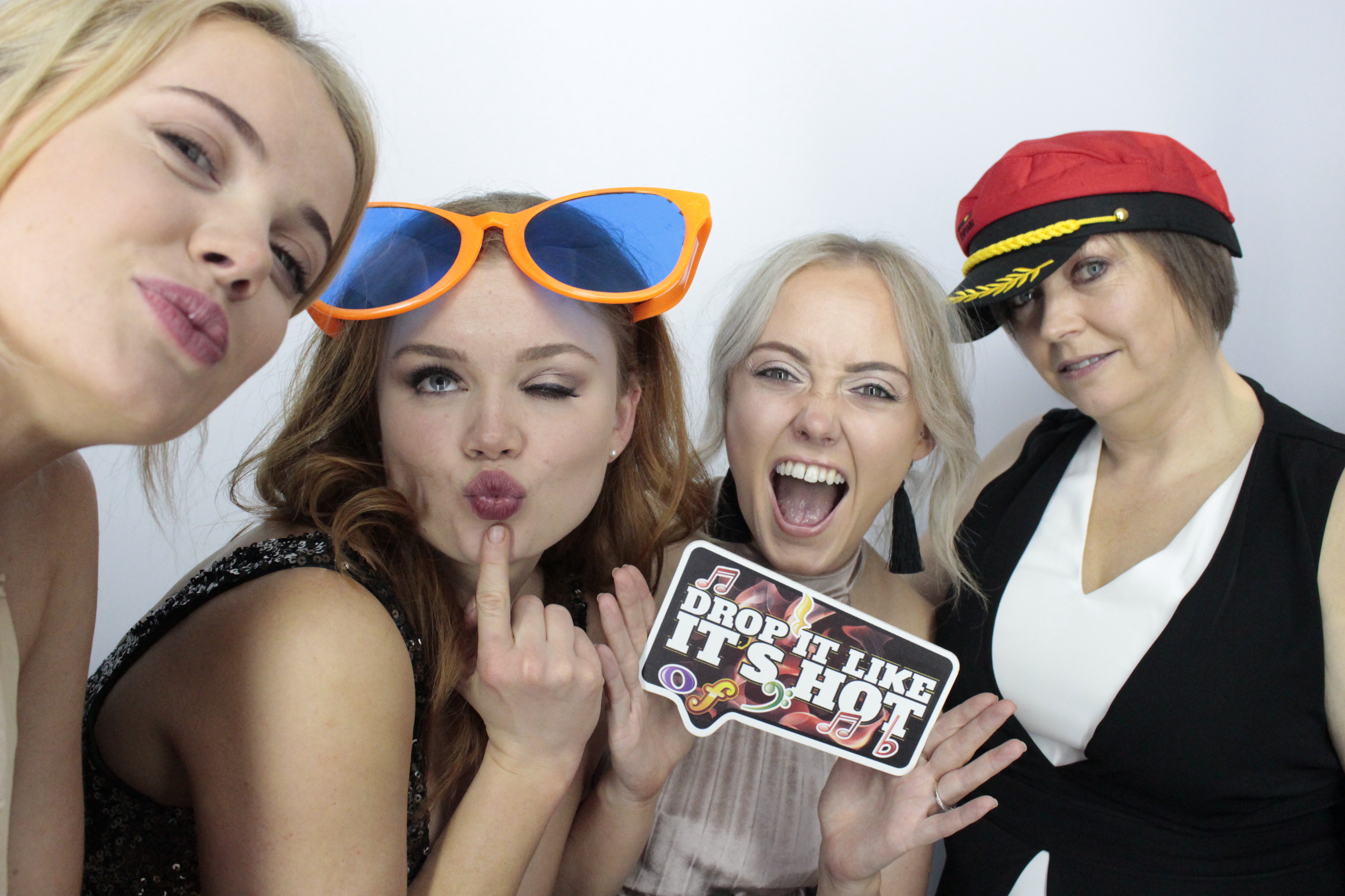 CCS 193 Commissioning Ball | View more photos from the event at gallery.myphotoboothexperience.co.uk/u/MyPhotoBoothExperienceLtd/CCS-193-Commissioning-Ball